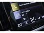 Volvo V60 B3 Momentum Advantage 163pk | Trekhaak | ACC | Stoelverwarming | Camera | Carplay | Navi | Climate