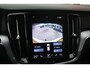 Volvo V60 B3 Momentum Advantage 163pk | Trekhaak | ACC | Stoelverwarming | Camera | Carplay | Navi | Climate
