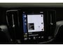 Volvo V60 B3 Momentum Advantage 163pk | Trekhaak | ACC | Stoelverwarming | Camera | Carplay | Navi | Climate