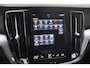 Volvo V60 B3 Momentum Advantage 163pk | Trekhaak | ACC | Stoelverwarming | Camera | Carplay | Navi | Climate