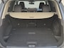 Nissan X-Trail 1.5 MHEV 163pk Tekna Automaat / Fabrieksgarantie tot 28-04-2028 / Trekgewicht 2000 kg / Allseason banden / HUD / Elektrische achterklep / Stuur-, Stoel en Achterbank verwarming / Rondomzicht camera /