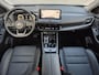 Nissan X-Trail 1.5 MHEV 163pk N-Connecta Automaat / Fabrieksgarantie tot 28-04-2028 / Trekgewicht 2000 kg / Allseason banden / HUD / Elektrische achterklep / Stuur-, Stoel en Achterbank verwarming / Rondomzicht camera /