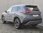 Nissan X-Trail 1.5 MHEV 163pk N-Connecta Automaat / Fabrieksgarantie tot 28-04-2028 / Trekgewicht 2000 kg / Allseason banden / HUD / Elektrische achterklep / Stuur-, Stoel en Achterbank verwarming / Rondomzicht camera /