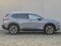 Nissan X-Trail 1.5 MHEV 163pk N-Connecta Automaat / Fabrieksgarantie tot 28-04-2028 / Trekgewicht 2000 kg / Allseason banden / HUD / Elektrische achterklep / Stuur-, Stoel en Achterbank verwarming / Rondomzicht camera /