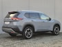 Nissan X-Trail 1.5 MHEV 163pk N-Connecta Automaat / Fabrieksgarantie tot 28-04-2028 / Trekgewicht 2000 kg / Allseason banden / HUD / Elektrische achterklep / Stuur-, Stoel en Achterbank verwarming / Rondomzicht camera /