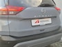 Nissan X-Trail 1.5 MHEV 163pk N-Connecta Automaat / Fabrieksgarantie tot 28-04-2028 / Trekgewicht 2000 kg / Allseason banden / HUD / Elektrische achterklep / Stuur-, Stoel en Achterbank verwarming / Rondomzicht camera /