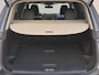 Nissan X-Trail 1.5 MHEV 163pk Tekna Automaat / Fabrieksgarantie tot 28-04-2028 / Trekgewicht 2000 kg / Allseason banden / HUD / Elektrische achterklep / Stuur-, Stoel en Achterbank verwarming / Rondomzicht camera /