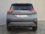 Nissan X-Trail 1.5 MHEV 163pk Tekna Automaat / Fabrieksgarantie tot 28-04-2028 / Trekgewicht 2000 kg / Allseason banden / HUD / Elektrische achterklep / Stuur-, Stoel en Achterbank verwarming / Rondomzicht camera /