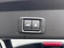 Mitsubishi Outlander 2.4 PHEV Instyle AWD 306 pk Automaat / Fabrieksgarantie tot 04-2033 / Panorama schuifdak / 1.600 kg trekgewicht / HUD / Camera 360° / Elektrische stoelen en klep / Stuur-, stoel- en achterbankverwarming / Leder / 20"LM wielen /