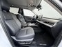 Mitsubishi Outlander 2.4 PHEV Instyle AWD 306 pk Automaat / Fabrieksgarantie tot 04-2033 / Panorama schuifdak / 1.600 kg trekgewicht / HUD / Camera 360° / Elektrische stoelen en klep / Stuur-, stoel- en achterbankverwarming / Leder / 20"LM wielen /