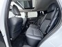 Mitsubishi Outlander 2.4 PHEV Instyle AWD 306 pk Automaat / Fabrieksgarantie tot 04-2033 / Panorama schuifdak / 1.600 kg trekgewicht / HUD / Camera 360° / Elektrische stoelen en klep / Stuur-, stoel- en achterbankverwarming / Leder / 20"LM wielen /