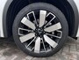 Mitsubishi Outlander 2.4 PHEV Instyle AWD 306 pk Automaat / Fabrieksgarantie tot 04-2033 / Panorama schuifdak / 1.600 kg trekgewicht / HUD / Camera 360° / Elektrische stoelen en klep / Stuur-, stoel- en achterbankverwarming / Leder / 20"LM wielen /