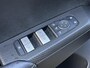 Mitsubishi Outlander 2.4 PHEV Instyle AWD 306 pk Automaat / Fabrieksgarantie tot 04-2033 / Panorama schuifdak / 1.600 kg trekgewicht / HUD / Camera 360° / Elektrische stoelen en klep / Stuur-, stoel- en achterbankverwarming / Leder / 20"LM wielen /