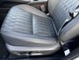Mitsubishi Outlander 2.4 PHEV Instyle AWD 306 pk Automaat / Fabrieksgarantie tot 04-2033 / Panorama schuifdak / 1.600 kg trekgewicht / HUD / Camera 360° / Elektrische stoelen en klep / Stuur-, stoel- en achterbankverwarming / Leder / 20"LM wielen /