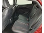 Ford Mustang Mach-E Extended AWD 98 kWh Navigatie / Panoramadak / B&O