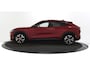 Ford Mustang Mach-E Extended AWD 98 kWh Navigatie / Panoramadak / B&O