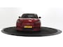 Ford Mustang Mach-E Extended AWD 98 kWh Navigatie / Panoramadak / B&O
