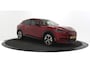 Ford Mustang Mach-E Extended AWD 98 kWh Navigatie / Panoramadak / B&O