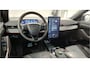 Ford Mustang Mach-E Extended AWD 98 kWh Navigatie / Panoramadak / B&O