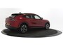 Ford Mustang Mach-E Extended AWD 98 kWh Navigatie / Panoramadak / B&O