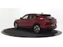 Ford Mustang Mach-E Extended AWD 98 kWh Navigatie / Panoramadak / B&O