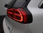 Kia Niro 1.6 GDi Hybrid DynamicLine AUTOMAAT | ADAPTIEVE CRUISE | NAVIGATIE | CAMERA | APPLE CARPLAY | DAB | LMV | PDC | CLIMA | 12 MAANDEN BOVAG GARANTIE |