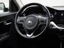 Kia Niro 1.6 GDi Hybrid DynamicLine AUTOMAAT | ADAPTIEVE CRUISE | NAVIGATIE | CAMERA | APPLE CARPLAY | DAB | LMV | PDC | CLIMA | 12 MAANDEN BOVAG GARANTIE |