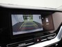 Kia Niro 1.6 GDi Hybrid DynamicLine AUTOMAAT | ADAPTIEVE CRUISE | NAVIGATIE | CAMERA | APPLE CARPLAY | DAB | LMV | PDC | CLIMA | 12 MAANDEN BOVAG GARANTIE |