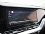 Kia Niro 1.6 GDi Hybrid DynamicLine AUTOMAAT | ADAPTIEVE CRUISE | NAVIGATIE | CAMERA | APPLE CARPLAY | DAB | LMV | PDC | CLIMA | 12 MAANDEN BOVAG GARANTIE |