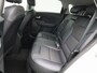Kia Niro 1.6 GDi Hybrid DynamicLine AUTOMAAT | ADAPTIEVE CRUISE | NAVIGATIE | CAMERA | APPLE CARPLAY | DAB | LMV | PDC | CLIMA | 12 MAANDEN BOVAG GARANTIE |