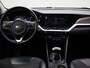 Kia Niro 1.6 GDi Hybrid DynamicLine AUTOMAAT | ADAPTIEVE CRUISE | NAVIGATIE | CAMERA | APPLE CARPLAY | DAB | LMV | PDC | CLIMA | 12 MAANDEN BOVAG GARANTIE |
