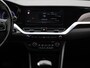 Kia Niro 1.6 GDi Hybrid DynamicLine AUTOMAAT | ADAPTIEVE CRUISE | NAVIGATIE | CAMERA | APPLE CARPLAY | DAB | LMV | PDC | CLIMA | 12 MAANDEN BOVAG GARANTIE |