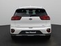 Kia Niro 1.6 GDi Hybrid DynamicLine AUTOMAAT | ADAPTIEVE CRUISE | NAVIGATIE | CAMERA | APPLE CARPLAY | DAB | LMV | PDC | CLIMA | 12 MAANDEN BOVAG GARANTIE |
