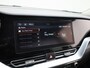 Kia Niro 1.6 GDi Hybrid DynamicLine AUTOMAAT | ADAPTIEVE CRUISE | NAVIGATIE | CAMERA | APPLE CARPLAY | DAB | LMV | PDC | CLIMA | 12 MAANDEN BOVAG GARANTIE |