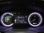 Kia Niro 1.6 GDi Hybrid DynamicLine AUTOMAAT | ADAPTIEVE CRUISE | NAVIGATIE | CAMERA | APPLE CARPLAY | DAB | LMV | PDC | CLIMA | 12 MAANDEN BOVAG GARANTIE |