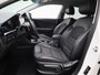 Kia Niro 1.6 GDi Hybrid DynamicLine AUTOMAAT | ADAPTIEVE CRUISE | NAVIGATIE | CAMERA | APPLE CARPLAY | DAB | LMV | PDC | CLIMA | 12 MAANDEN BOVAG GARANTIE |
