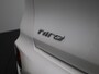 Kia Niro 1.6 GDi Hybrid DynamicLine AUTOMAAT | ADAPTIEVE CRUISE | NAVIGATIE | CAMERA | APPLE CARPLAY | DAB | LMV | PDC | CLIMA | 12 MAANDEN BOVAG GARANTIE |