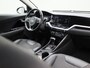 Kia Niro 1.6 GDi Hybrid DynamicLine AUTOMAAT | ADAPTIEVE CRUISE | NAVIGATIE | CAMERA | APPLE CARPLAY | DAB | LMV | PDC | CLIMA | 12 MAANDEN BOVAG GARANTIE |