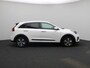 Kia Niro 1.6 GDi Hybrid DynamicLine AUTOMAAT | ADAPTIEVE CRUISE | NAVIGATIE | CAMERA | APPLE CARPLAY | DAB | LMV | PDC | CLIMA | 12 MAANDEN BOVAG GARANTIE |