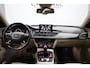 Audi A6 Limousine 2.0 TFSI FACELIFT/LED/PANO/SCHUIFDAK/LEER+S.VERWARMING/19"/PDC/ACC/ECC/12 MDN GARANTIE!