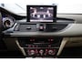 Audi A6 Limousine 2.0 TFSI FACELIFT/LED/PANO/SCHUIFDAK/LEER+S.VERWARMING/19"/PDC/ACC/ECC/12 MDN GARANTIE!