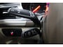 Audi A6 Limousine 2.0 TFSI FACELIFT/LED/PANO/SCHUIFDAK/LEER+S.VERWARMING/19"/PDC/ACC/ECC/12 MDN GARANTIE!