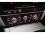 Audi A6 Limousine 2.0 TFSI FACELIFT/LED/PANO/SCHUIFDAK/LEER+S.VERWARMING/19"/PDC/ACC/ECC/12 MDN GARANTIE!