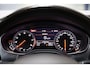 Audi A6 Limousine 2.0 TFSI FACELIFT/LED/PANO/SCHUIFDAK/LEER+S.VERWARMING/19"/PDC/ACC/ECC/12 MDN GARANTIE!