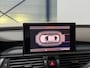 Audi A6 Limousine 2.0 TFSI FACELIFT/LED/PANO/SCHUIFDAK/LEER+S.VERWARMING/19"/PDC/ACC/ECC/12 MDN GARANTIE!