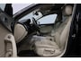 Audi A6 Limousine 2.0 TFSI FACELIFT/LED/PANO/SCHUIFDAK/LEER+S.VERWARMING/19"/PDC/ACC/ECC/12 MDN GARANTIE!