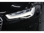 Audi A6 Limousine 2.0 TFSI FACELIFT/LED/PANO/SCHUIFDAK/LEER+S.VERWARMING/19"/PDC/ACC/ECC/12 MDN GARANTIE!