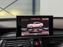 Audi A6 Limousine 2.0 TFSI FACELIFT/LED/PANO/SCHUIFDAK/LEER+S.VERWARMING/19"/PDC/ACC/ECC/12 MDN GARANTIE!