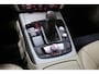 Audi A6 Limousine 2.0 TFSI FACELIFT/LED/PANO/SCHUIFDAK/LEER+S.VERWARMING/19"/PDC/ACC/ECC/12 MDN GARANTIE!