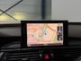 Audi A6 Limousine 2.0 TFSI FACELIFT/LED/PANO/SCHUIFDAK/LEER+S.VERWARMING/19"/PDC/ACC/ECC/12 MDN GARANTIE!